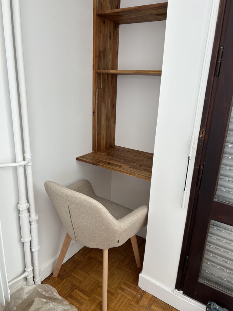 Coin bureau